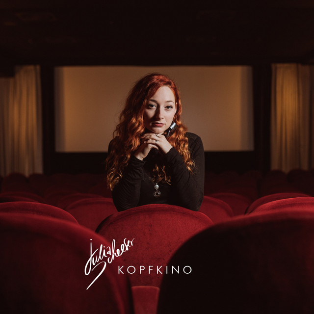 Kopfkino cover art