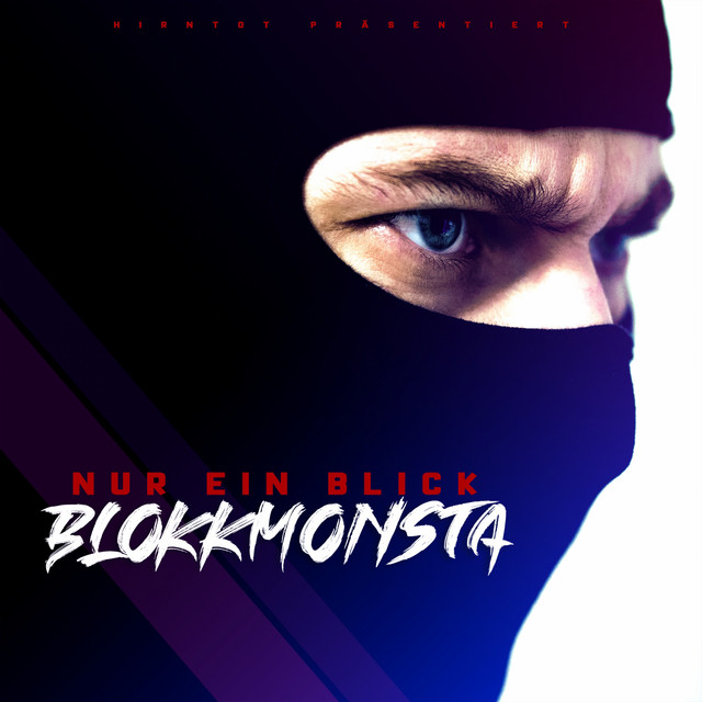 Nur ein Blick