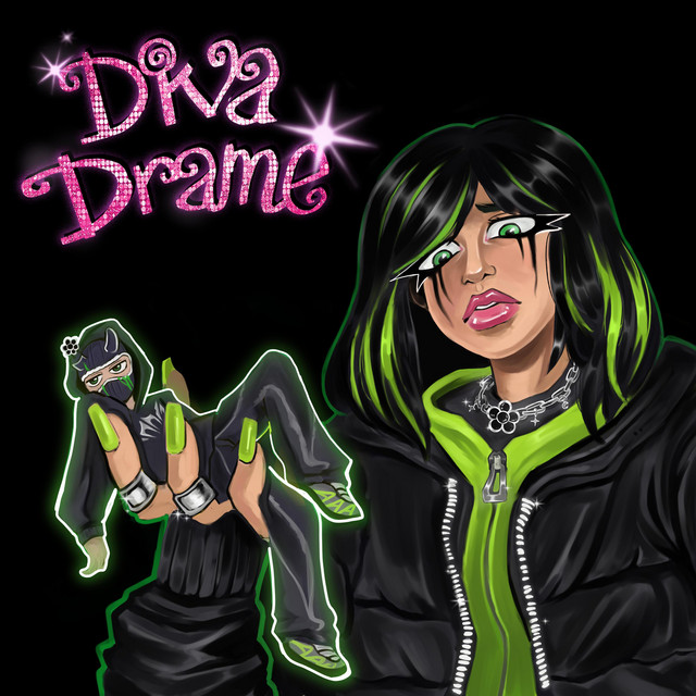 Diva Drame