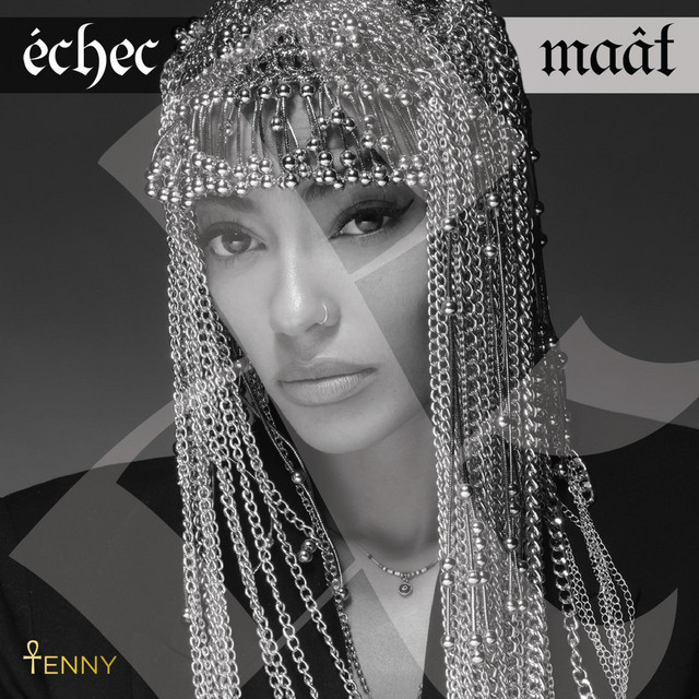 Echec & Maât cover art