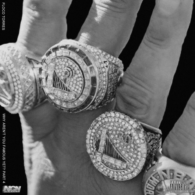 Wish You Well Remix cover art