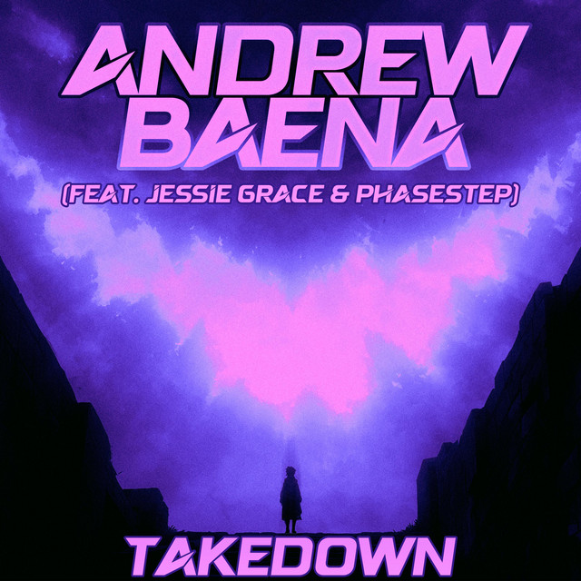 Takedown