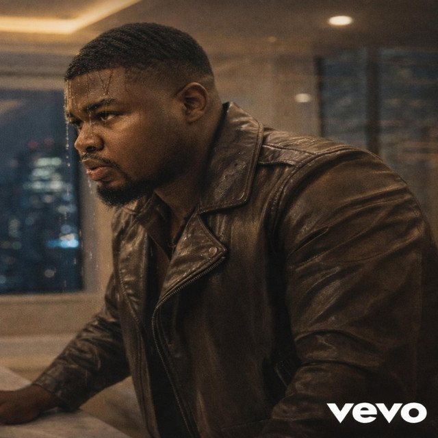 james derulo