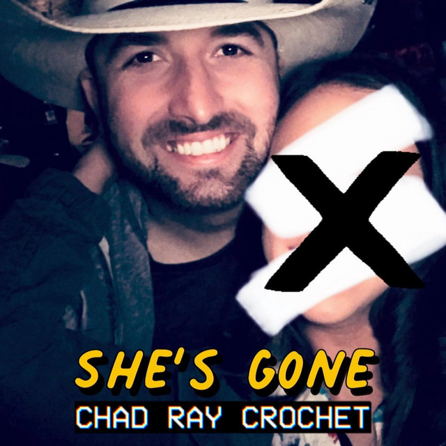 Crochet Photo