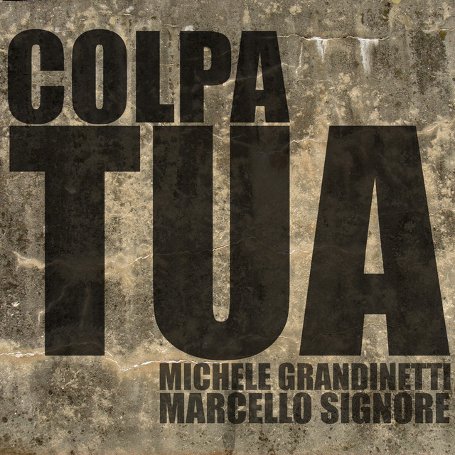 Marcello Signore