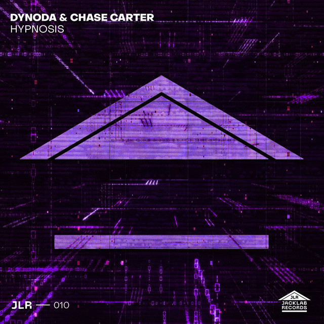 Hypnosis album image