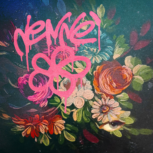 Nennè cover art