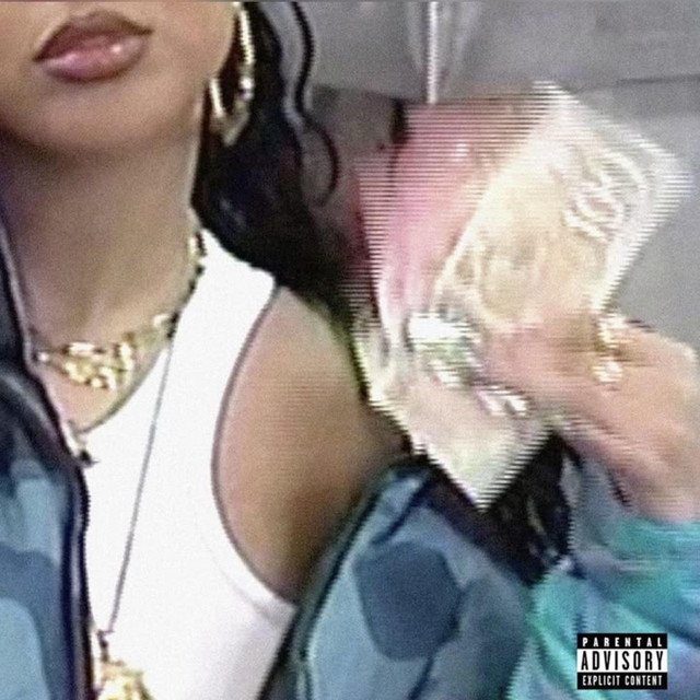 racks cover art