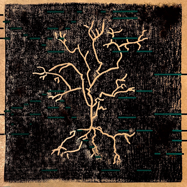 Electropes cover art