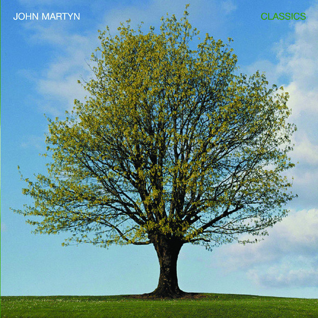 Classics Volume 2 cover art