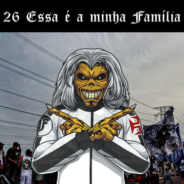 Mc J da Colina