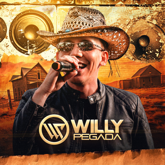 Willy Pegada
