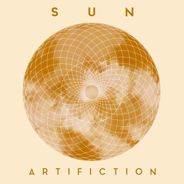 Sun cover