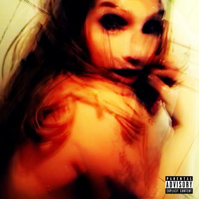 Cuca cover art