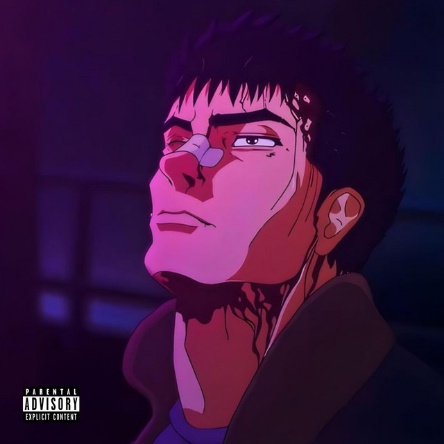 ルアー・フライ passions no pain no gain 200-80 No Pain No Gain - Single by PBH | Spotify