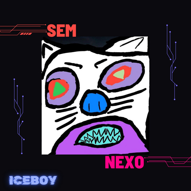 Sem Nexo