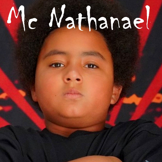 MC Nathanael