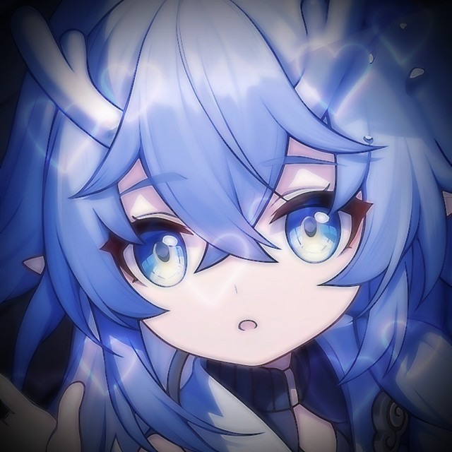 Cover art: Nocturne 2 — phonkitta