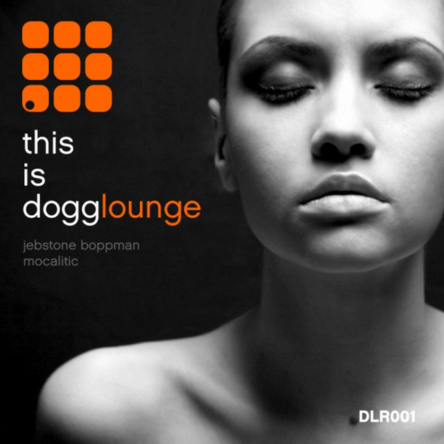 This Is Dogglounge cover