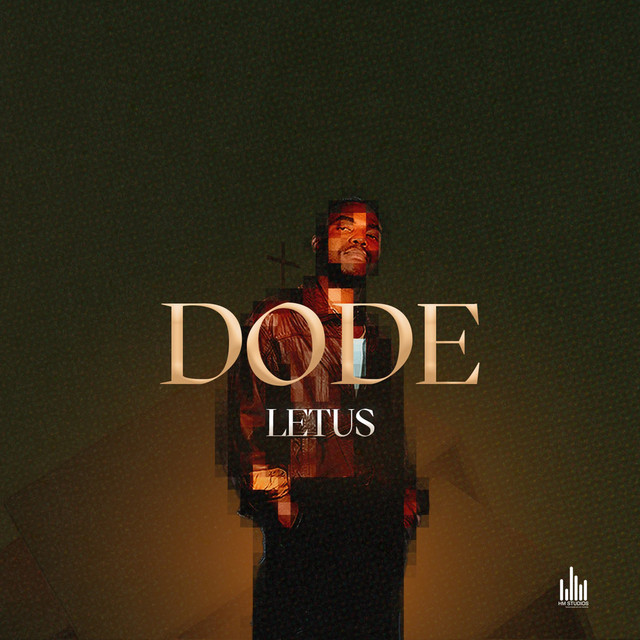 Pochette du titre Dode