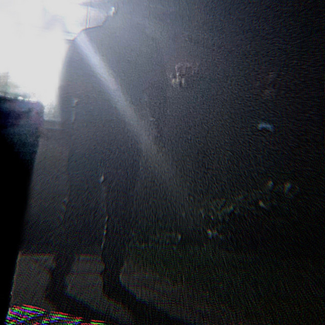 every1 cares but u cover art