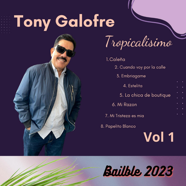 bailable 2023 cover art