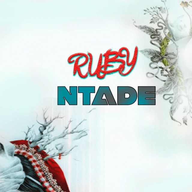 Ntade cover art