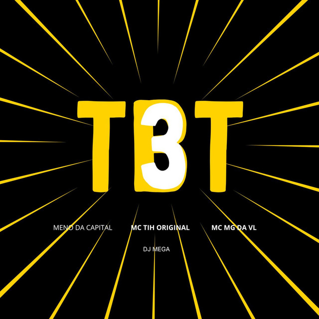 TBT 3