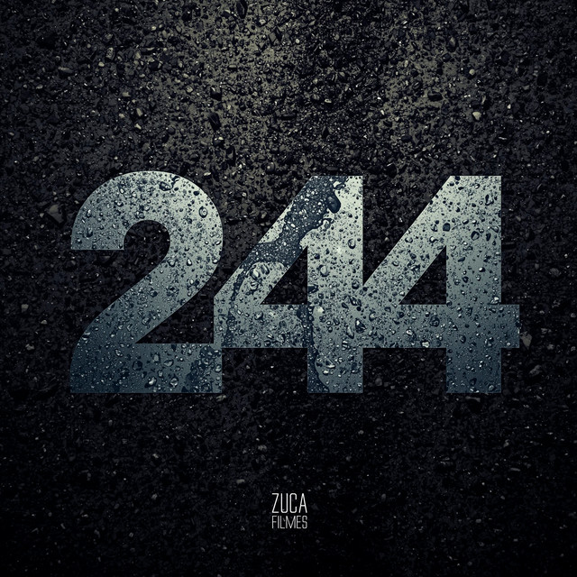 244