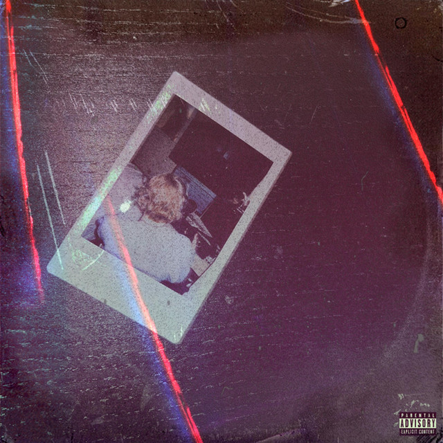 HYPERPUNK cover art