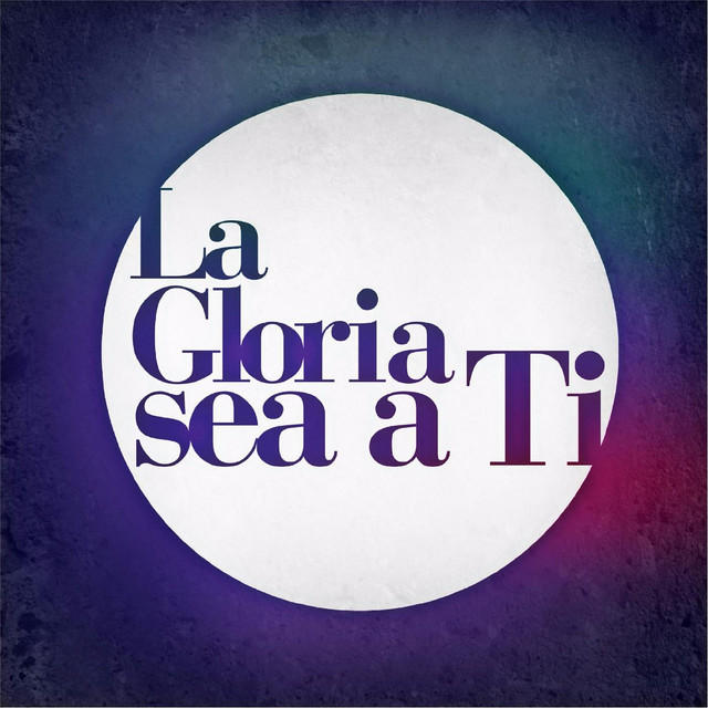 Canto para Ti - song and lyrics by Ministerio Cánovas | Spotify