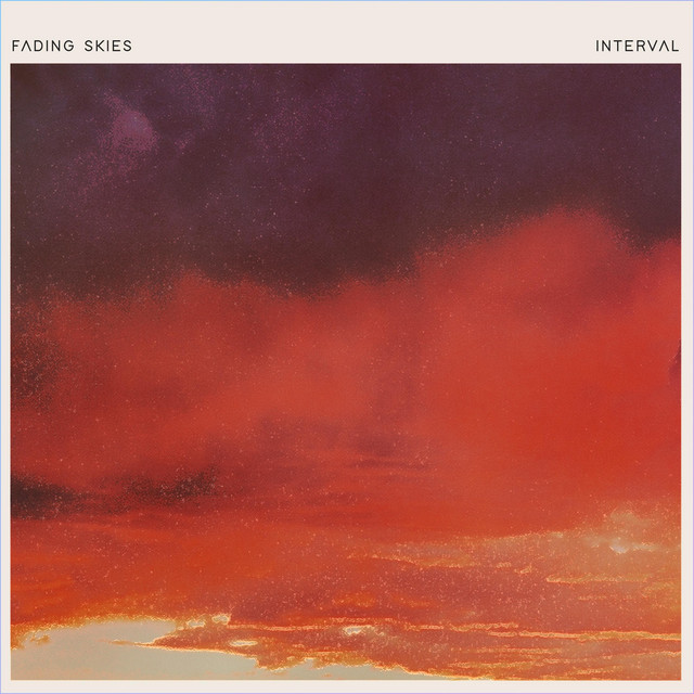 Interval cover art