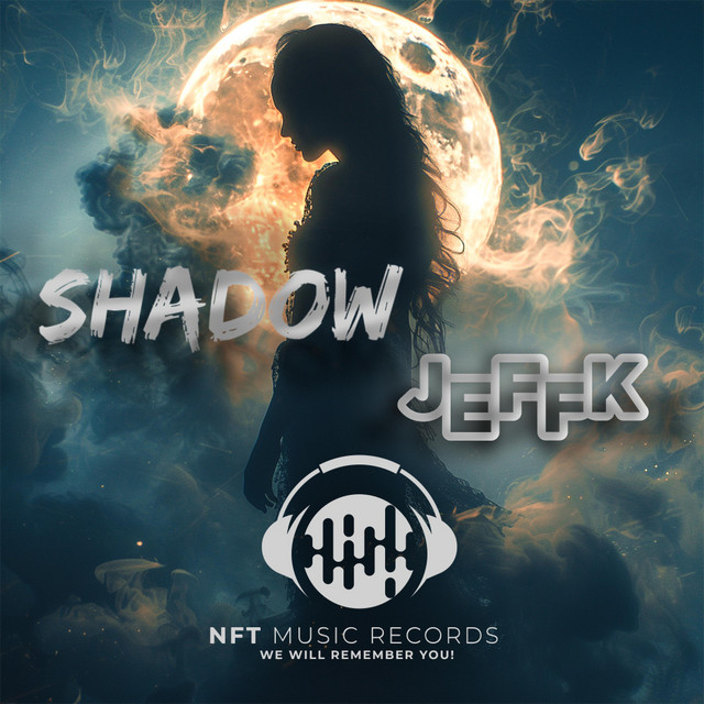 Shadow - Radio edit