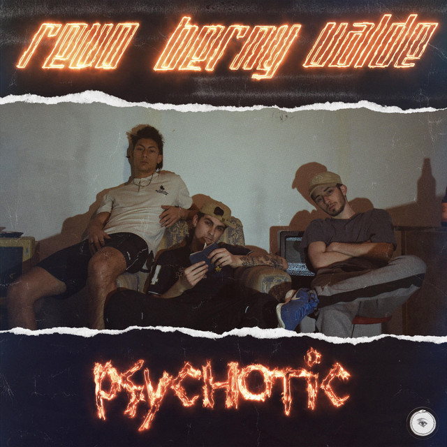 Psychotic