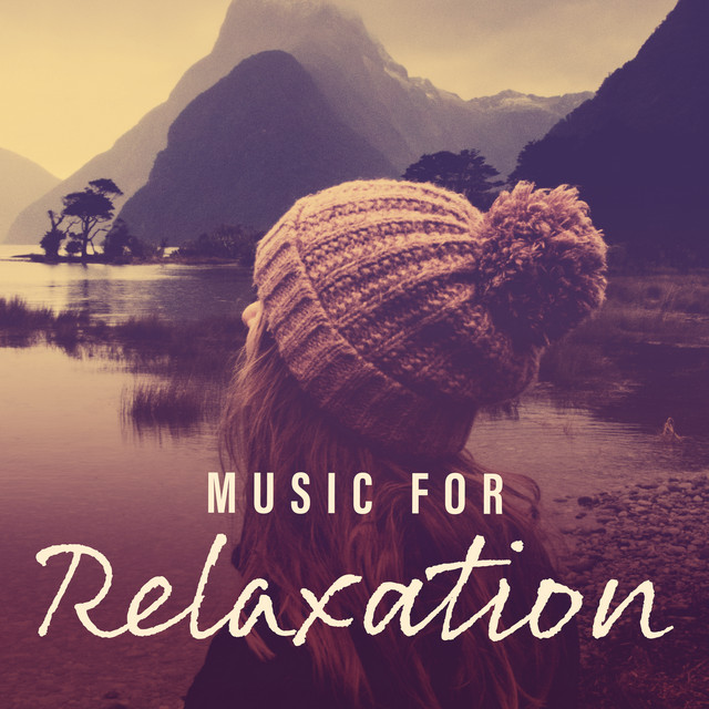 Awaken - song and lyrics by Music to Relax in Free Time | Spotify