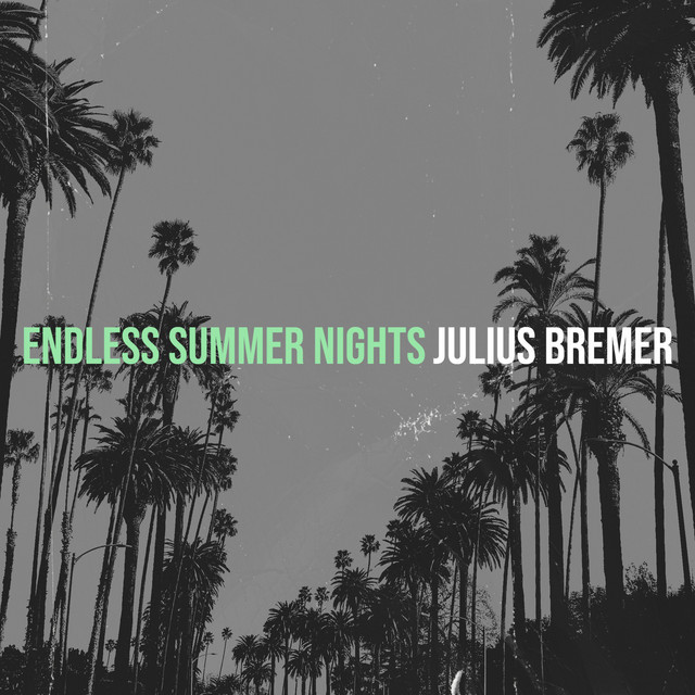 Endless Summer Nights