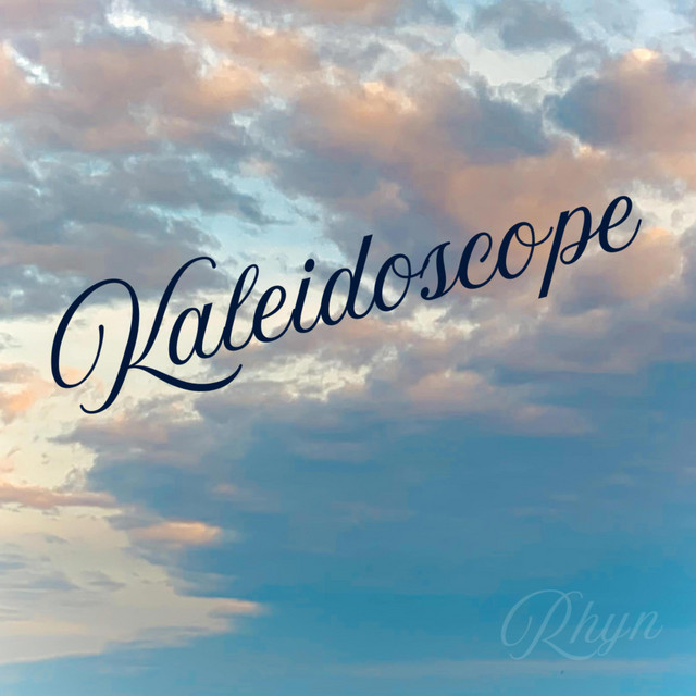 Kaleidoscope