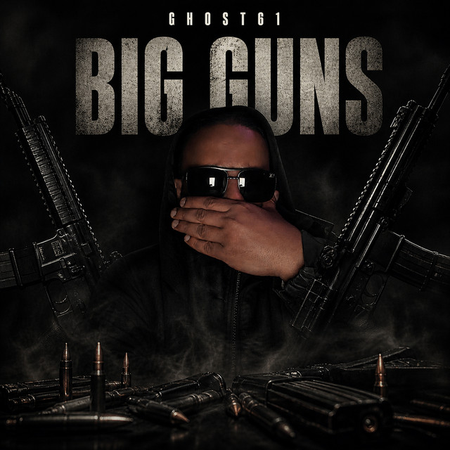 Big Guns