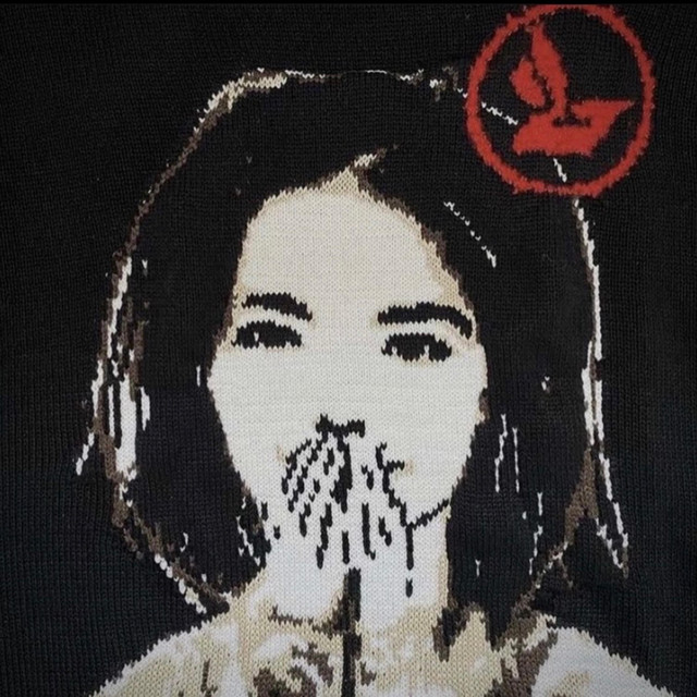 (š)eventeen cover art