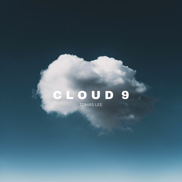 Cloud 9 cover art