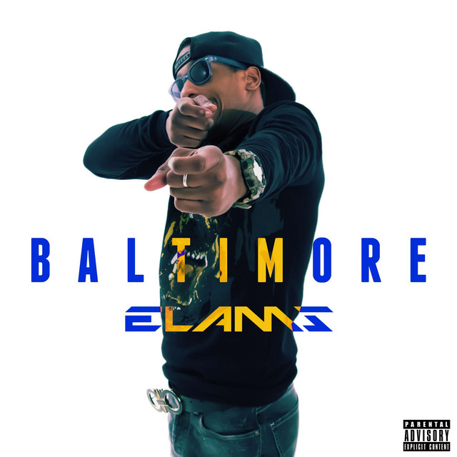 Premier amour cover art