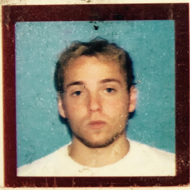 Find Me Out - Single by Ronjo V | Spotify