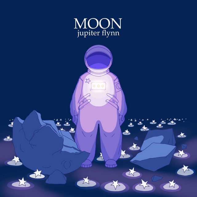 jupiter flynn