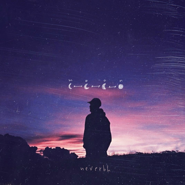 moon cover art