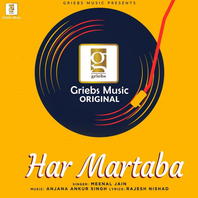 Har Martaba (Female)
