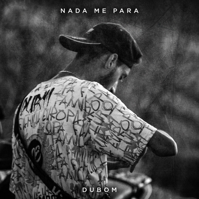 NADA ME PARA