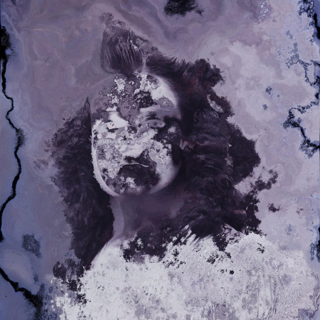 Only One cover art