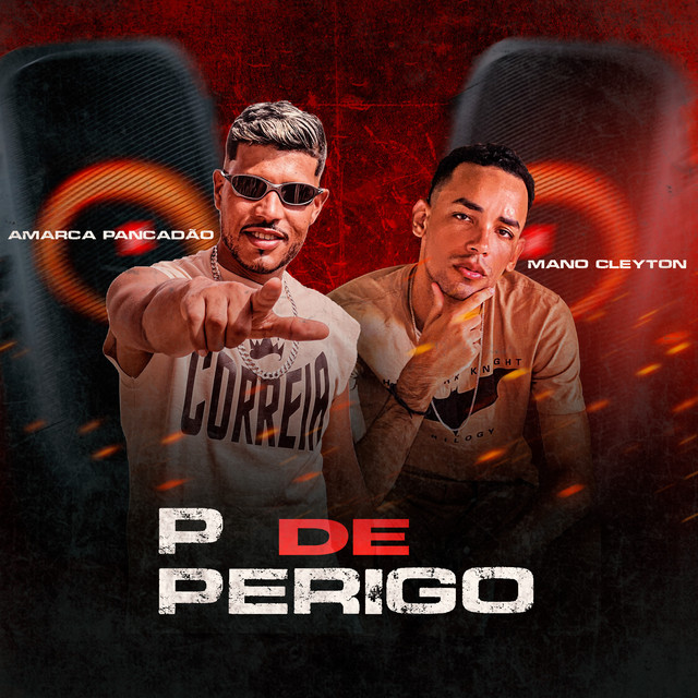 P de Perigo