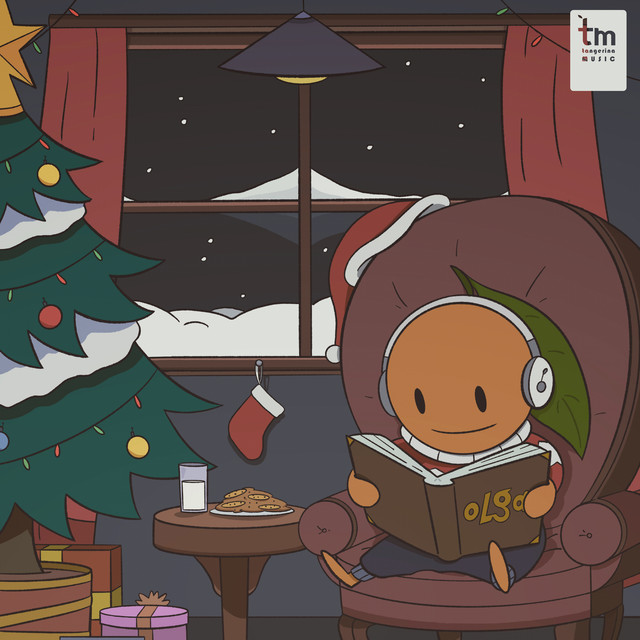 Gingerbread