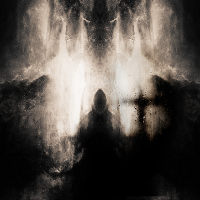 CLAIMLESS (Versions)